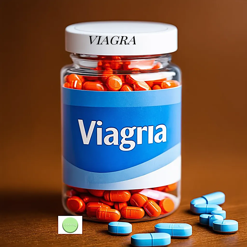 Venta viagra barata